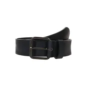 JOOP! Jeans Pas temno modra