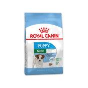 ROYAL CANIN Hrana za pse Mini Puppy, 800g