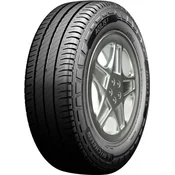 MICHELIN letne gume Agilis 3 215/70R15C 109R