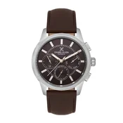 Daniel Klein DK114209-4