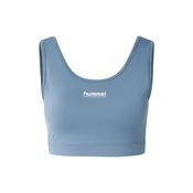 Hummel Športni nederček Hiit opal