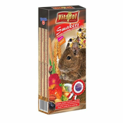 Vitapol štapici za hrcka - orahovi, 2 kom