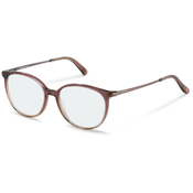 Rodenstock Naocare R 8027 A