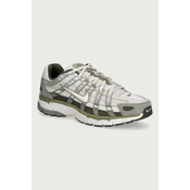 Nike Sportswear P-6000 superge moške