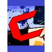 CHAZE! Steam Key GLOBAL