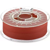 Extrudr PCTG Light Fire Red - 1,75 mm / 800 g