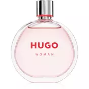 Hugo Boss HUGO Woman parfumska voda za ženske 75 ml