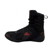Lonsdale Boxing shoes (1 pair)