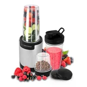 Nutri blender Esperanza EKM030, 900 W