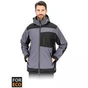 Zimska softshell jakna Foreco WSH