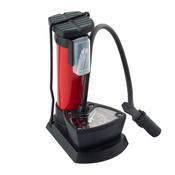 BEE PUMP Nožna pumpa Pacific M43B-01