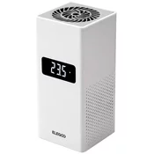 Mini Heater