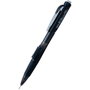 Automatska olovka Pentel Click PD277 - 0.7 mm, crna