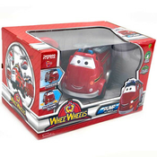 Whee Wheels R/C VEHICLE PUMP (RS110303)