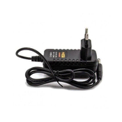 Procraft Polnilnik, za 16V litij-ionske baterije 16/3 for 16V Li-ion