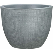 Scheurich Prevleka 295 Barceo Stony Gray 30