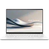 Laptop ASUS - Zenbook S14 UX5406AA-SU300XNA, 14, 3K, Ultra 9, 32GB/1TB