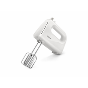 PHILIPS Mikser HR3700\00