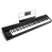 M-Audio Hammer 88 MIDI sintesajzer (Kao novo)