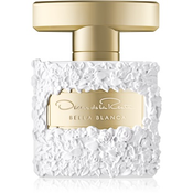 Oscar de la Renta Bella Blanca parfumska voda za ženske 50 ml