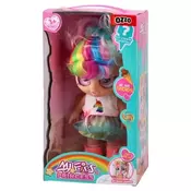 Ozzo 338 my first princess lutka ( 858406 )