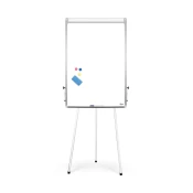 copy of Tabla 100 x 70 cm Topboard, samostoječa + Piši briši komplet gratis