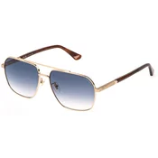 Police SPLQ85 0300