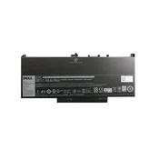 DELL Dell komplet 4-celična baterija 55Wh 451-BCGM