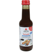 Umak teriyaki BIO Arche 155ml