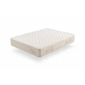 Moonia Vzmetnica Viskoelastični Royal Cashmere, 120x190cm - Moonia, (5000343512)