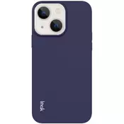 Ovitek za iPhone 13 Mini |  IMAK, Moder