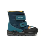 Škornji za sneg Primigi 6861322 S GORE-TEX Pisana