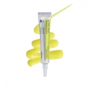 Celimax The Vita-A Retinal Shot Tightening Booster - Kremni booster z retinolom 15ml