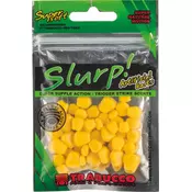 Trabucco CORN YELLOW