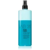 Kallos Cosmetics Lab 35 Duo-Phase Detangling balzam za lažje razčesavanje las 500 ml
