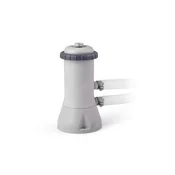 Intex 26638 Kartušna filtracija C1000 - 3,7 m3/h