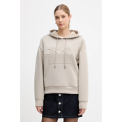 Pulover Dkny