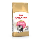 ROYAL CANIN Hrana za macice vrste Persian 32 2kg