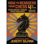 How to Reassess Your Chess