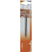 kwb Svrdlo za kamen 5.0mm - 039650