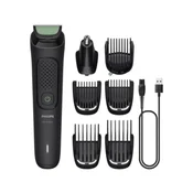 Philips all-in-one trimer MG3915/15
