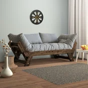 HANAH HOME Garden 2-Seat Sofa CPT8113 210
