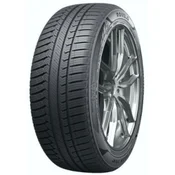 Rovelo All Season Sprint ( 235/40 ZR18 95Y XL)