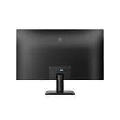 27 inca 27E2N1110/00 FHD 1920x1080 IPS 120 Hz monitor