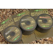 Pletena Vrvica Korda Kamo Coated Hooklink 20-30lb/20m