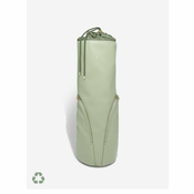 Torba za prostirku za jogu – Stackers