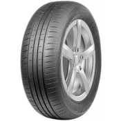 Linglong Comfort Master ( 165/60 R15 77H )
