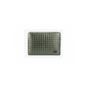 BOMBATA Torba za laptop, Model 15.6/16, Zelena