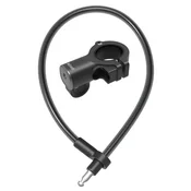 LOKOT KLJUC OnGuard Cable Locks E SCOOTER SERIES 150CMX12MM