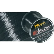 KKARP HI-FLOW 600M 0.286MM